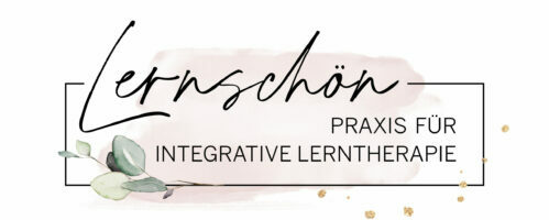 Lernschön | Praxis für Integrative Lerntherapie